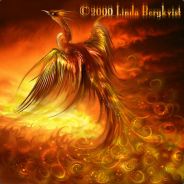 FeniX - steam id 76561197960746098