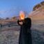 ABuhaJQ