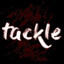 Tackle(вышел из лп)