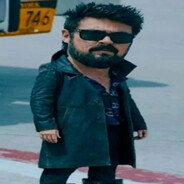 123 - steam id 76561198822589292