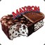 MaxiBon