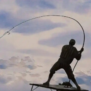 那天我双手抱头 被打的还不了手