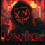 Ivocker