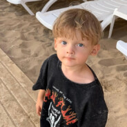 抗大炮的杨鹏程