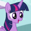 TwilightSparkle