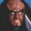 Chanselor Gowron