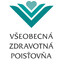 VSZP