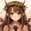 alivlin
