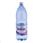 『Water bottle』