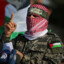 izzedin al-qassam brigades