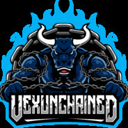 VexUnchained_TTV