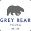 Grey Bear