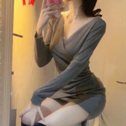 有了自然之力可以多个人口嘛