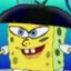 Youngebob