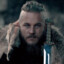 RAGNAR