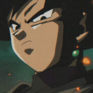 一场风花雪月的事