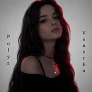 Apolinaria