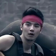 平平淡淡陆展博