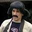 Stasio