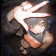 Nyekozu