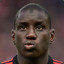 Demba ba