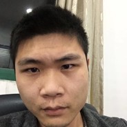 西北玄天一片云