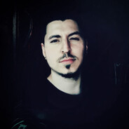 Avatar snapshot