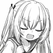 射的这么准，孩子你养