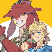 WILLLLLLLLLLIAM PIGG