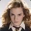 Hermione Cringer