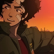 最爱乌桃厚乳乌桃厚乳，我要乌桃厚乳啊