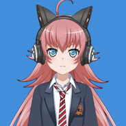 好姐妹珠手知由