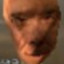 WHITE_STICKY_GLUE