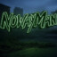 NoWayMan