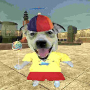 Steam Avatar