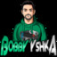 BobbYYshkA