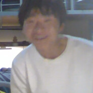 爱掏裤裆的奶狗小于子