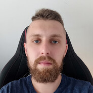 kamilEZ- SKINS - steam id 76561198811951180