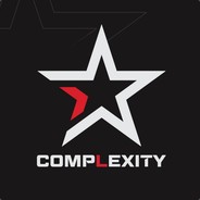 fRoD[A] - steam id 76561197961456049