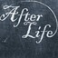 After.Life