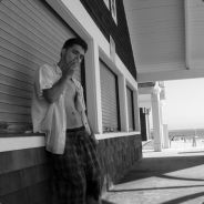 Ҟἵṱᵵᴈᵰ Ϯ†Ϯ