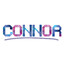 Connor