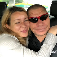 батя антилопа