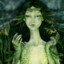 Fae