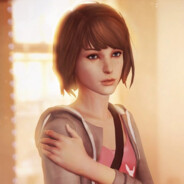 MaxCaulfield:)