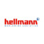 Hellmann