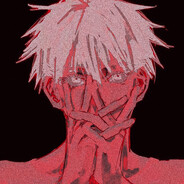 кипяток дауна