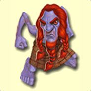 Pales - steam id 76561197965563864