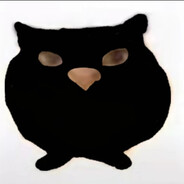 沙二第一偷鸡手