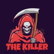 <-$KILLER$->